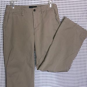 LRL Lauren Ralph Lauren Biltmore Chinos Pants